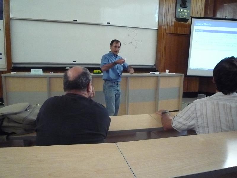 nsac2009 108.jpg